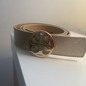 Tory Burch Belt